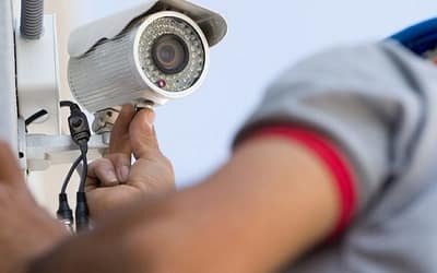 Astuces pour choisir ses caméras de surveillance